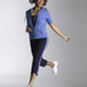 Image for article titled Overwhelming & Odd: Shopping Oprah's New Online Store